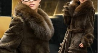 Картинка по теме - как купить шубу в интернете