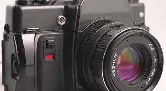 Картинка по теме - как купить фотокамеру