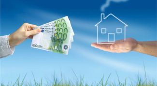 Картинка по теме - как купить квартиру в крыму