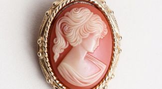 Картинка по теме - как заказать украшение