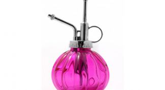 Картинка по теме - как заказать туалетную воду