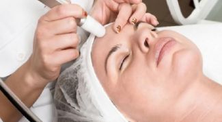 Картинка по теме - что такое лазерная хирургия