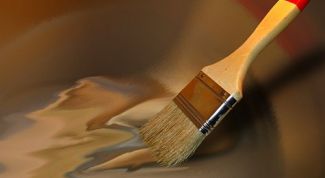 Картинка по теме - как рассчитать время ремонта