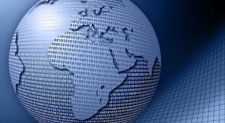 Картинка по теме - как посмотреть сохраненные логи