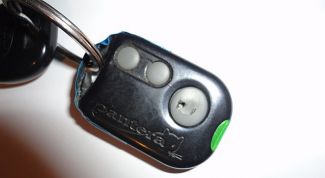 Картинка по теме - как программировать pantera