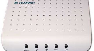 Картинка по теме - как открыть порты в модеме smartax mt882