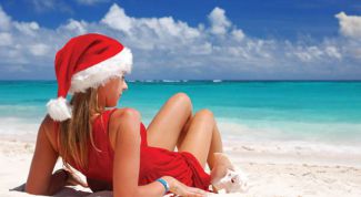 Картинка по теме - как развлечься на новогодних каникулах