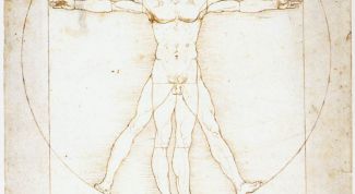 Картинка по теме - что такое канон