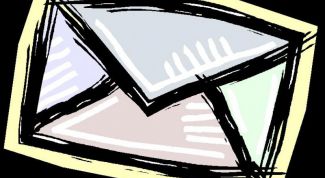 Картинка по теме - как сохранять отправленные сообщения