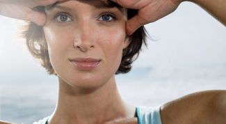 Картинка по теме - почему появляются пигментные пятна