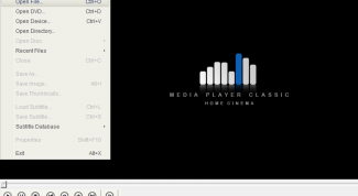 Картинка по теме - для чего нужны кодеки