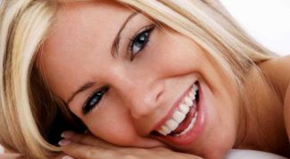 Картинка по теме - для чего нужна менструация