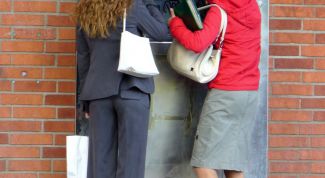 Картинка по теме - как осуществляется вывод денег из webmoney