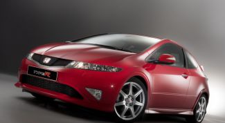 Картинка по теме - как подобрать автомобильные запчасти