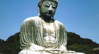 Картинка по теме - каковы религиозные взгляды буддистов