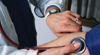 Картинка по теме - как профилактировать атеросклероз сосудов