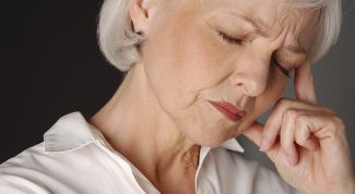 Картинка по теме - как распознать симптомы диабета