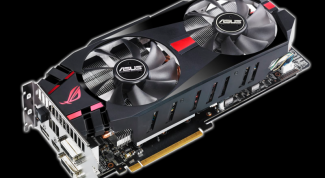 Картинка по теме - как установить драйвер для видеоадаптера