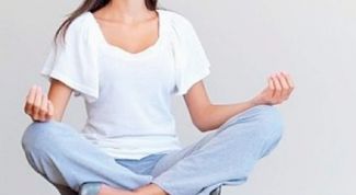 Картинка по теме - как сделать лечение диабета более эффективным