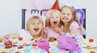 Картинка по теме - как поздравить малыша с днем рождения