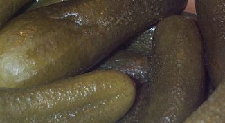 Картинка по теме - как посолить огурцы