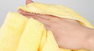 Картинка по теме - как отстирать солидол