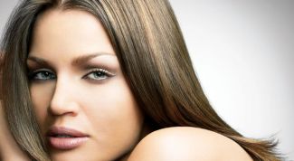 Картинка по теме - как активировать рост волос