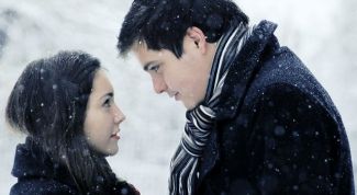 Картинка по теме - как сделать так, чтобы нравиться девушкам