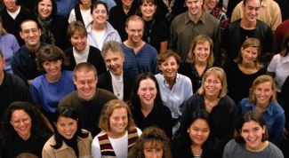 Картинка по теме - как определить экономически активное население