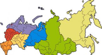 Картинка по теме - как определить регион по номеру сотового