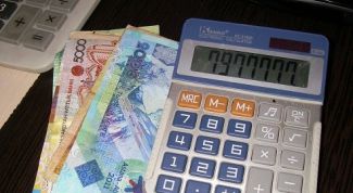 Картинка по теме - как рассчитать общую рентабельность