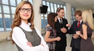 Картинка по теме - что такое финансовая оценка