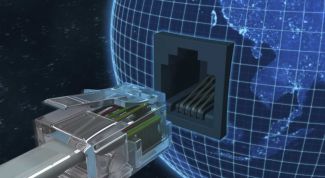 Картинка по теме - как давать ссылки на свой файл