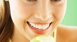 Картинка по теме - как укрепить иммунную систему у взрослого