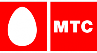 Картинка по теме - как проверить смс на мтс