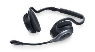 Картинка по теме - как разобрать гарнитуру