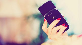 Картинка по теме - как набирать на прямой номер