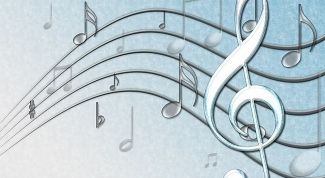 Картинка по теме - как загрузить музыку из моего мира