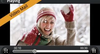 Картинка по теме - как скинуть свое видео другу