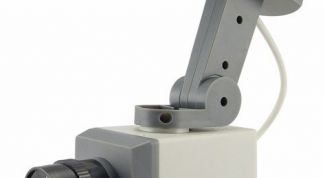 Картинка по теме - как отключить видеонаблюдение