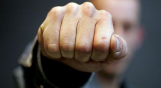 Картинка по теме - что такое антагонизм