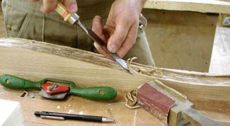 Картинка по теме - как ремонтировать мебель