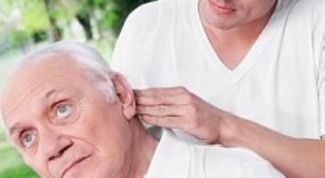 Картинка по теме - как ускорить восстановление после инсульта