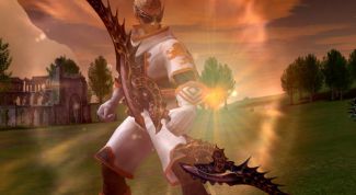 Картинка по теме - какие краски нужны хавку