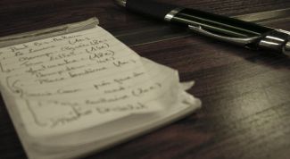 Картинка по теме - как разработать рекламную кампанию