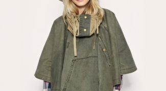 Картинка по теме - как построить выкройку пальто