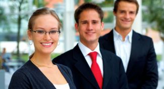 Картинка по теме - как развить личностные качества