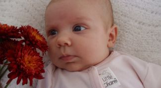 Картинка по теме - как регистрировать новорожденного