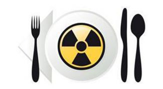 Картинка по теме - как вывести радионуклиды