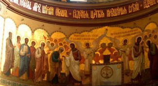 Картинка по теме - как восстановить церковь